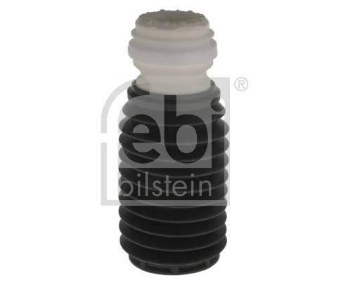 Dust Cover Kit, shock absorber